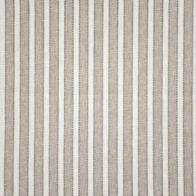 Maxwell Fabrics CLOISTER 232 CEMENT