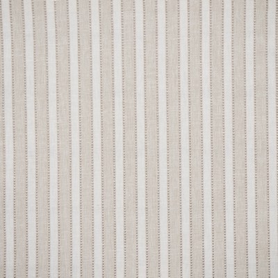 Maxwell Fabrics CLOISTER 642 SANDBAR