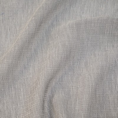 Maxwell Fabrics CALIZZANO # 301 GREIGE