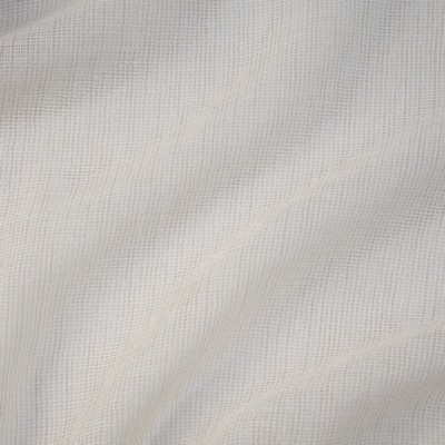 Maxwell Fabrics CALIZZANO # 318 ALABASTER