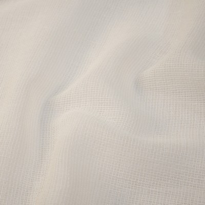 Maxwell Fabrics CALIZZANO # 328 LINEN