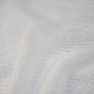 Maxwell Fabrics CALIZZANO # 343 ICICLE