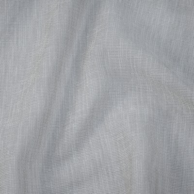 Maxwell Fabrics CALIZZANO # 351 GREY