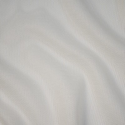 Maxwell Fabrics CAMPANIA # 322 BUFF