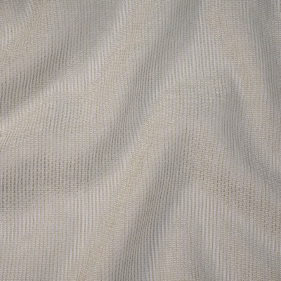Maxwell Fabrics CAMPANIA # 339 SAND