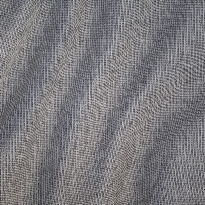 Maxwell Fabrics CAMPANIA # 347 CONCRETE