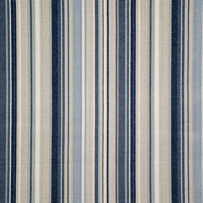 Maxwell Fabrics CARRIAGEWAY 112 WINDSOR