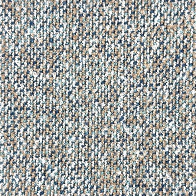 Maxwell Fabrics CAMDEN # 514 SURF