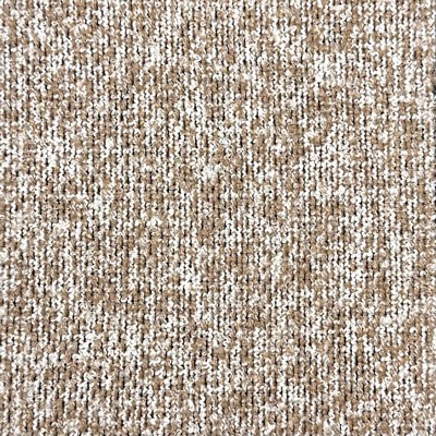 Maxwell Fabrics CAMDEN # 536 EARTH