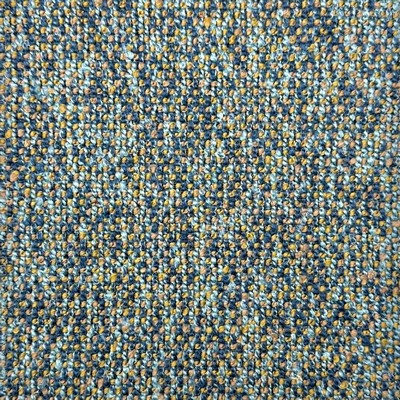 Maxwell Fabrics CAMDEN # 540 LAGOON