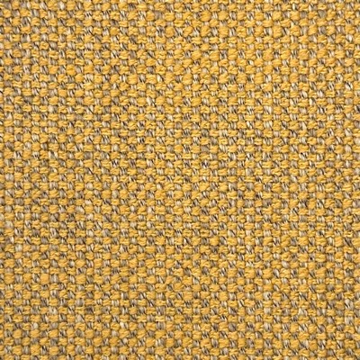 Maxwell Fabrics COLVILLE # 546 GILT