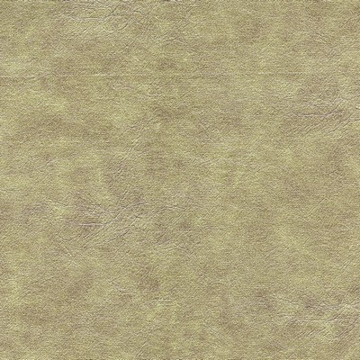 Maxwell Fabrics COWLES-NJ 132 CELADON