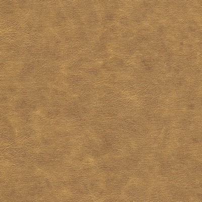 Maxwell Fabrics COWLES-NJ 135 BRONZE