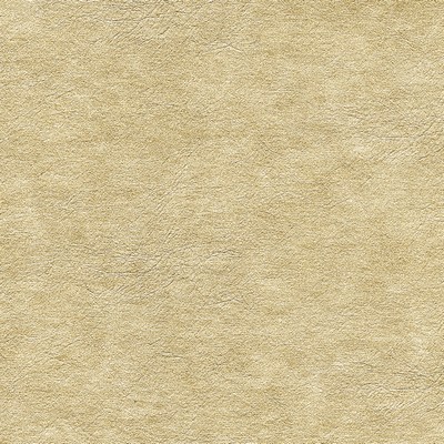 Maxwell Fabrics COWLES-NJ 139 SILVER