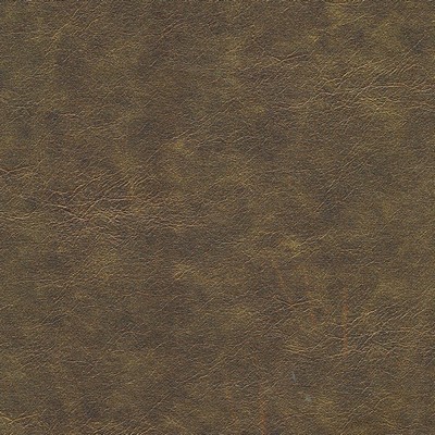 Maxwell Fabrics COWLES-NJ 140 WALNUT