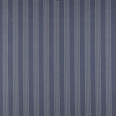 Maxwell Fabrics COMBE # 604 INDIGO
