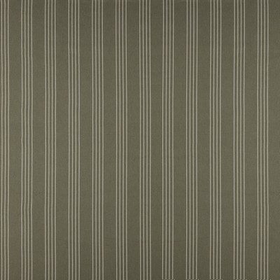 Maxwell Fabrics COMBE # 619 IVY