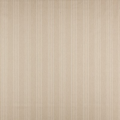 Maxwell Fabrics COMBE # 628 SAND