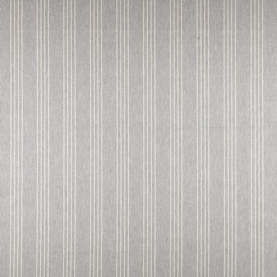 Maxwell Fabrics COMBE # 638 STERLING