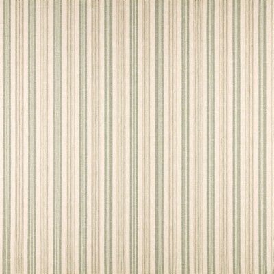 Maxwell Fabrics COTSWOLD # 612 MINERAL