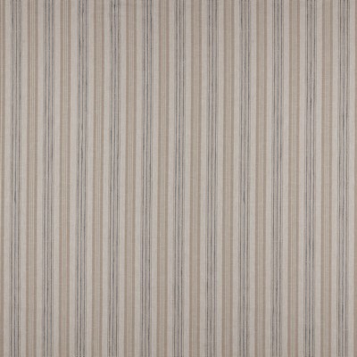 Maxwell Fabrics COTSWOLD # 627 OAT