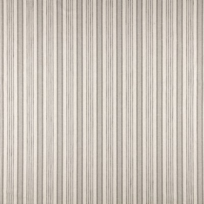 Maxwell Fabrics COTSWOLD # 635 STONE
