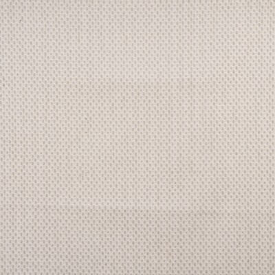 Maxwell Fabrics CARROLL # 725 PLATINUM