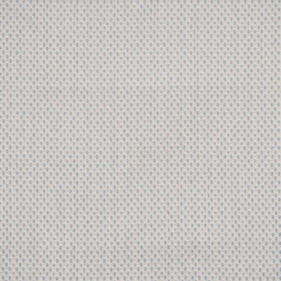 Maxwell Fabrics CARROLL # 925 SURF