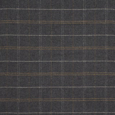 Maxwell Fabrics CLIFFORD # 416 SMOKE