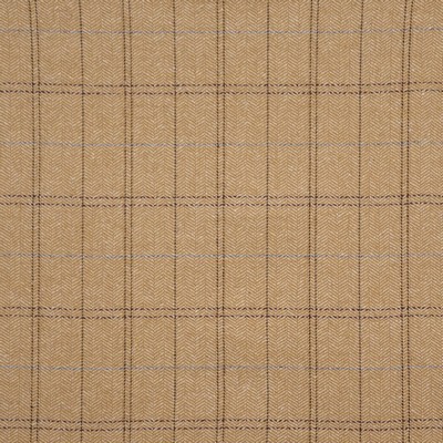 Maxwell Fabrics CLIFFORD # 423 RATTAN