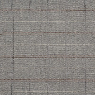 Maxwell Fabrics CLIFFORD # 428 GREY