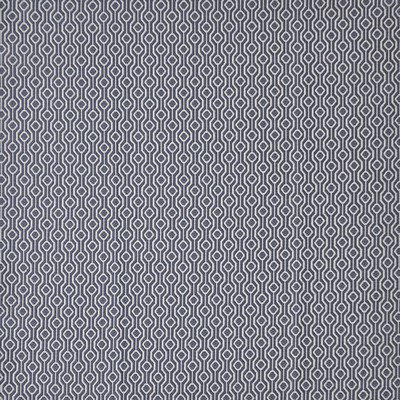 Maxwell Fabrics DEJA VU                        1002 INK               