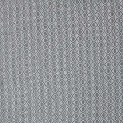 Maxwell Fabrics DEJA VU                        1004 CADET             