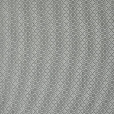 Maxwell Fabrics DEJA VU                        1137 RAINFALL          