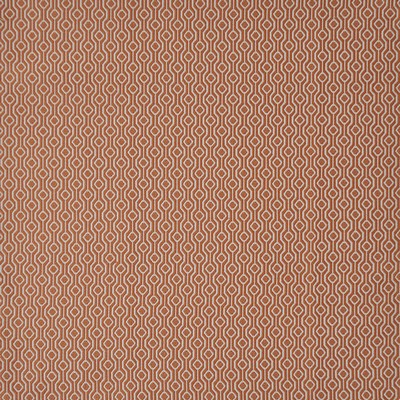 Maxwell Fabrics DEJA VU                        2018 CLEMENTINE        