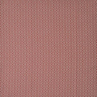Maxwell Fabrics DEJA VU                        213 CANDY CANE         