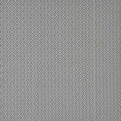 Maxwell Fabrics DEJA VU                        3039 GRANITE           