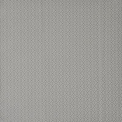 Maxwell Fabrics DEJA VU                        329 ACIER              