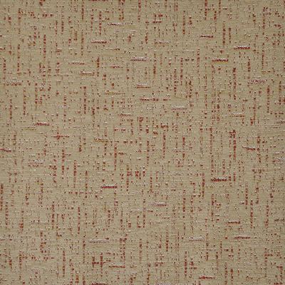 Maxwell Fabrics DECODED                        204 GINGER             