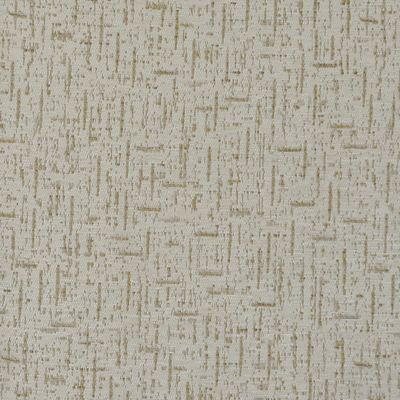 Maxwell Fabrics DECODED                        413 BISCUIT            