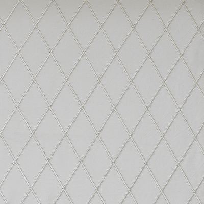 Maxwell Fabrics DIXON                          503 WHITE SAND         