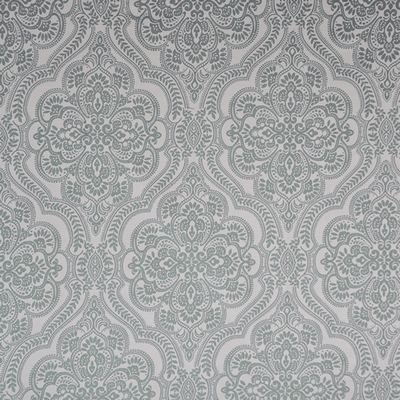 Maxwell Fabrics DOWNTON                        229 PIXIE              