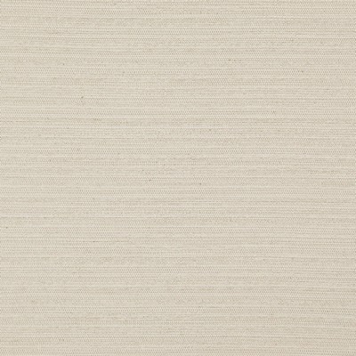 Maxwell Fabrics DARWIN                         701 SAND               