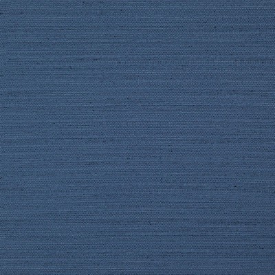 Maxwell Fabrics DARWIN                         702 INDIGO             