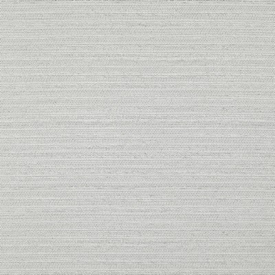 Maxwell Fabrics DARWIN                         703 SILVER             
