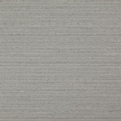 Maxwell Fabrics DARWIN                         705 METAL              