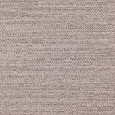 Maxwell Fabrics DARWIN                         707 QUARTZ             