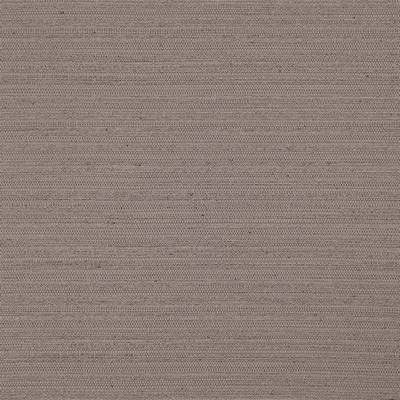 Maxwell Fabrics DARWIN                         708 CHINCHILLA         