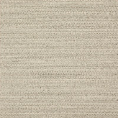 Maxwell Fabrics DARWIN                         710 LINEN              