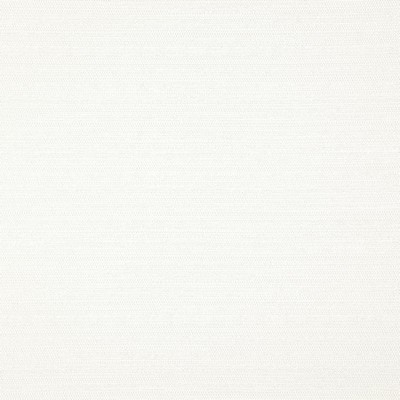 Maxwell Fabrics DARWIN                         711 PEARL              